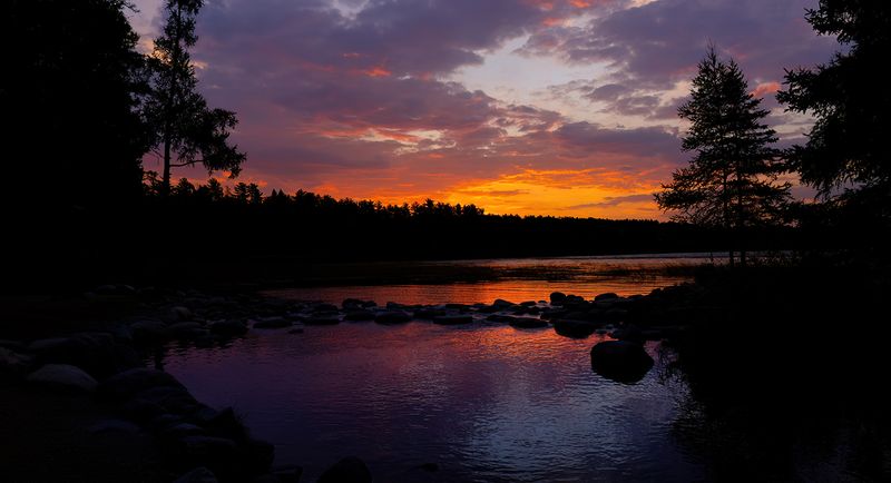 Headwaters on fire II TNR copy.jpg