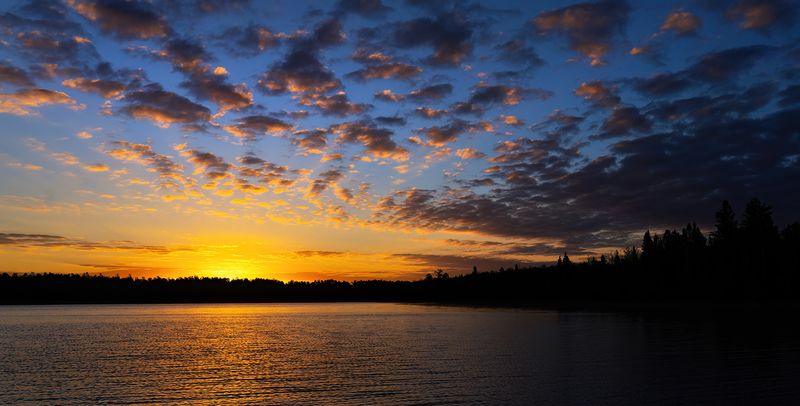 Itasca sunrise III TNR copy.jpg