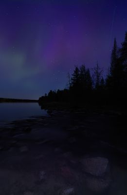 g13/68/382268/3/174565139.5ad1b649.JPEG