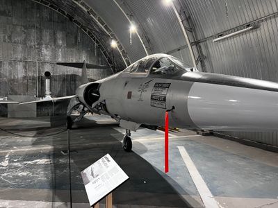 g13/68/719968/3/174026272.1e74a736.JPEG