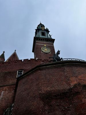Clock Tower