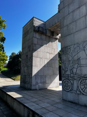 g13/68/719968/3/174030162.081243e5.JPEG