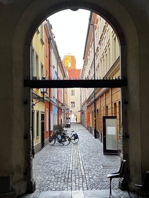 g13/68/719968/3/174030206.aa19991d.JPEG