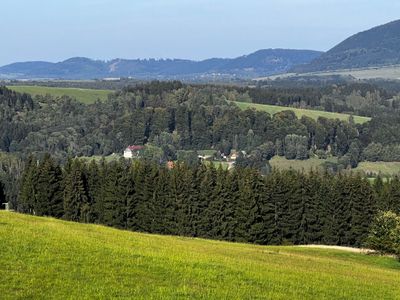 The Munich Crisis, and the resulting political solution by the Western Allies allowed Germany to take this land without a shot. 