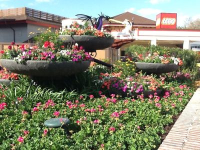g13/68/719968/3/175136519.3e0d6ca3.JPEG