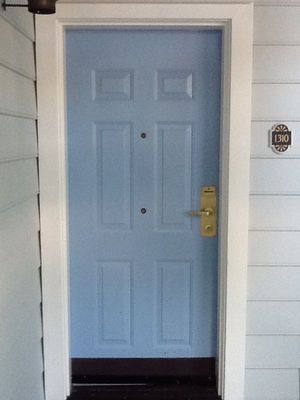 g13/68/719968/3/175136527.aebfd927.JPEG