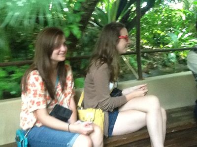 IMG_0905.jpeg