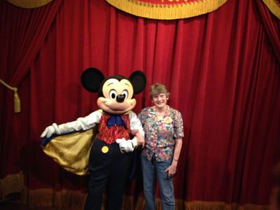 IMG_2763.jpeg