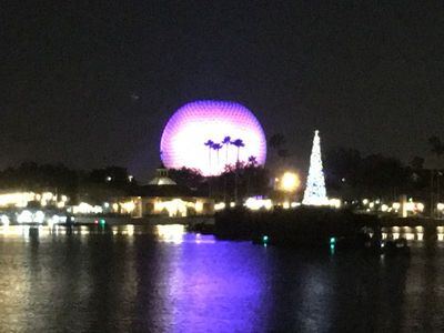 IMG_1092.jpeg
