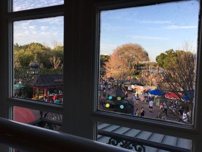 g13/68/719968/3/175141120.aa1295d1.JPEG