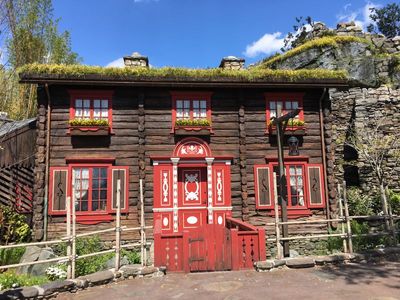 IMG_2620.jpeg