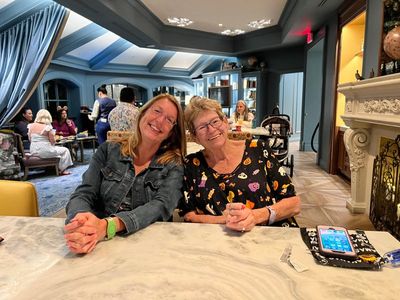 IMG_0382.jpeg