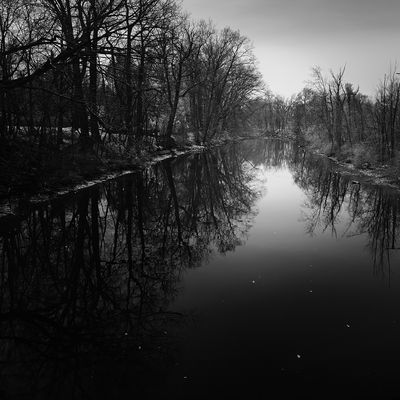 g13/68/753868/3/175323606.b50213f3.JPEG