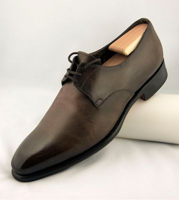 Santoni Derby-L.jpg
