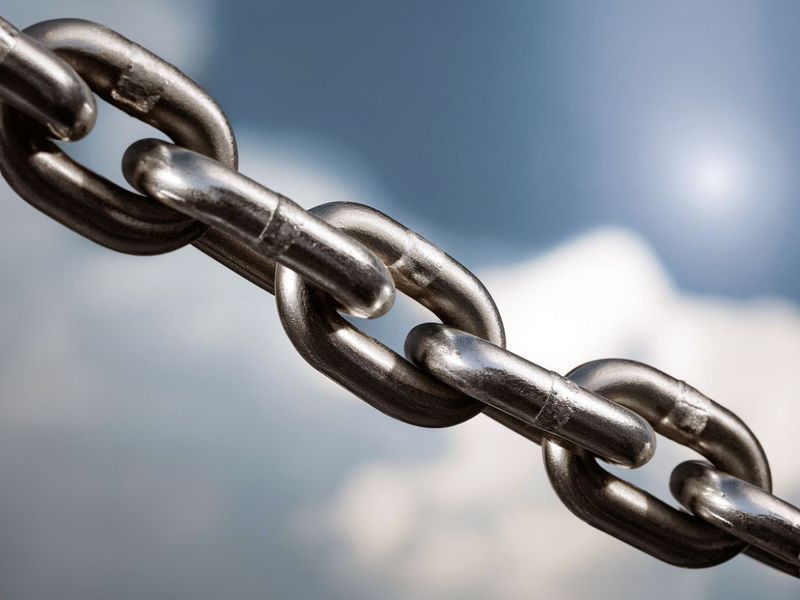 51 Links Digital Marketing