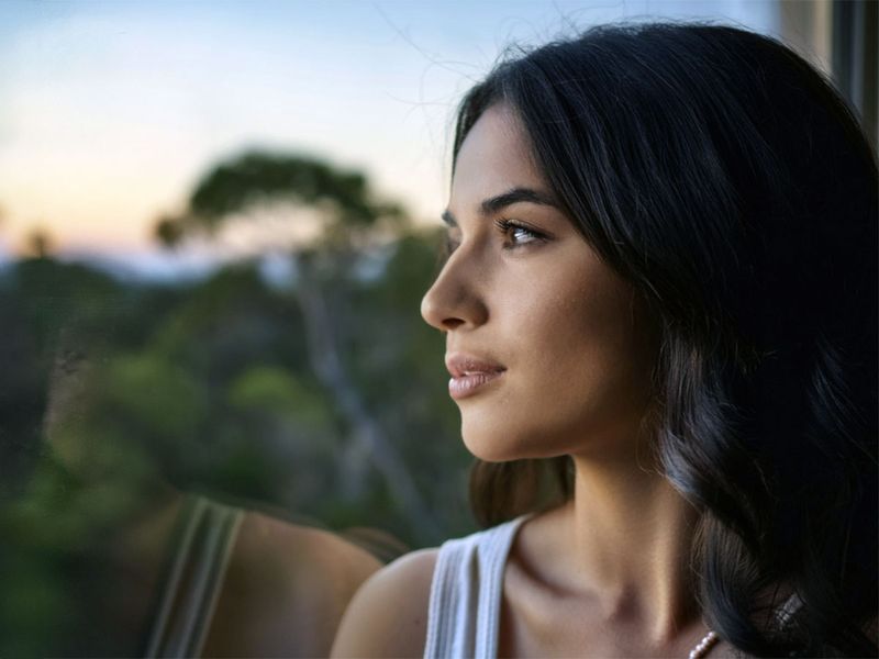 Melina Marchetta