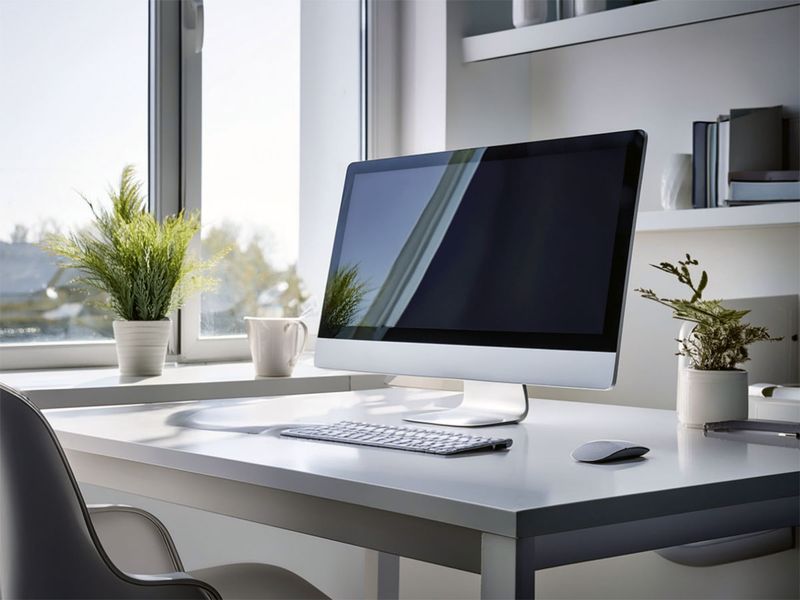 Office Organiser