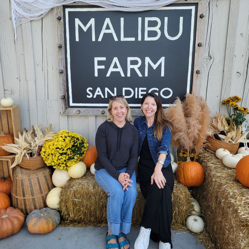 san_diego_224