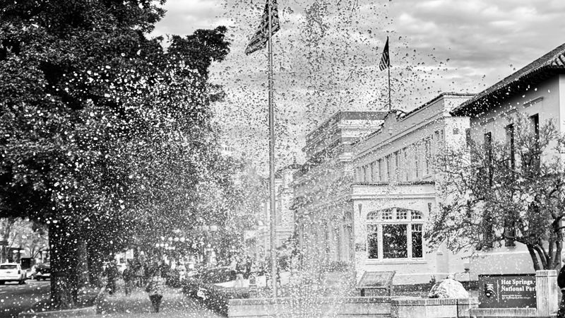hot_springs_2024