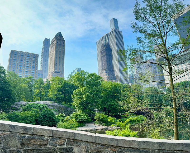 new_york