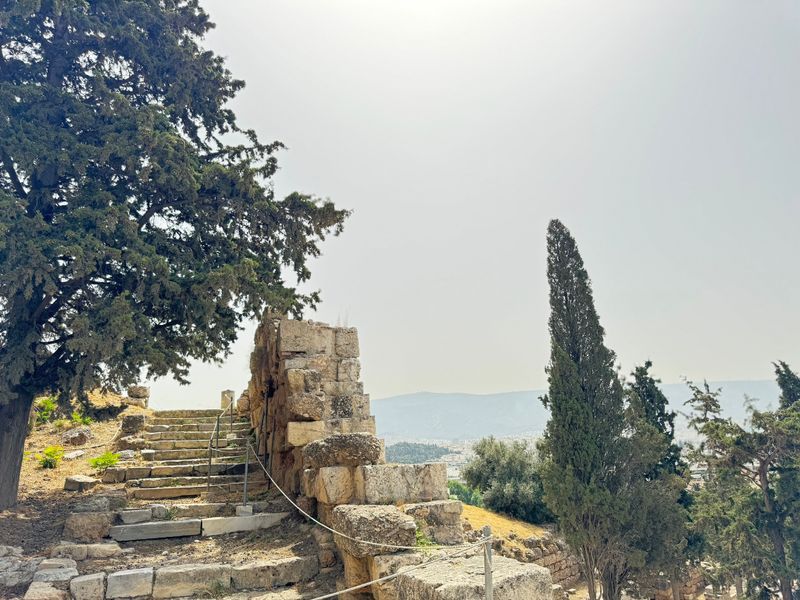 IMG_2182.JPEG