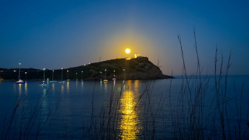 IMG_2588.JPEG