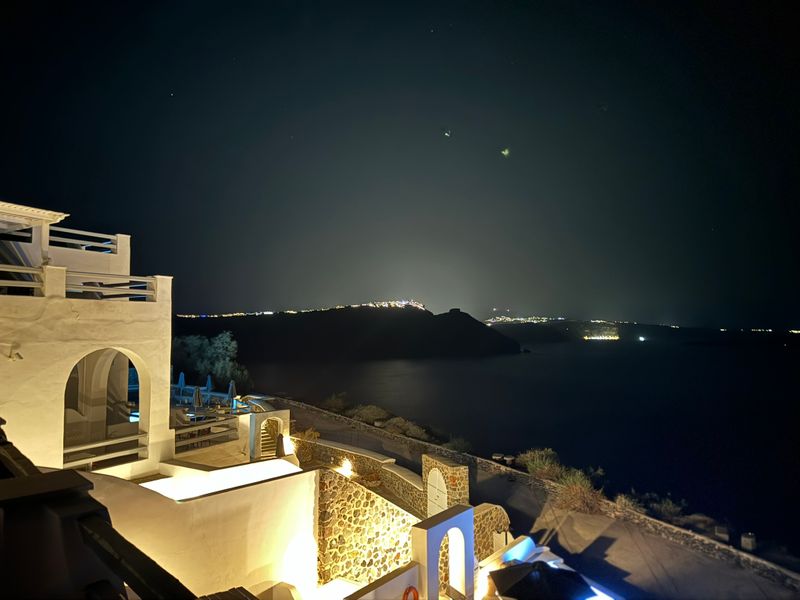 santorini_2024