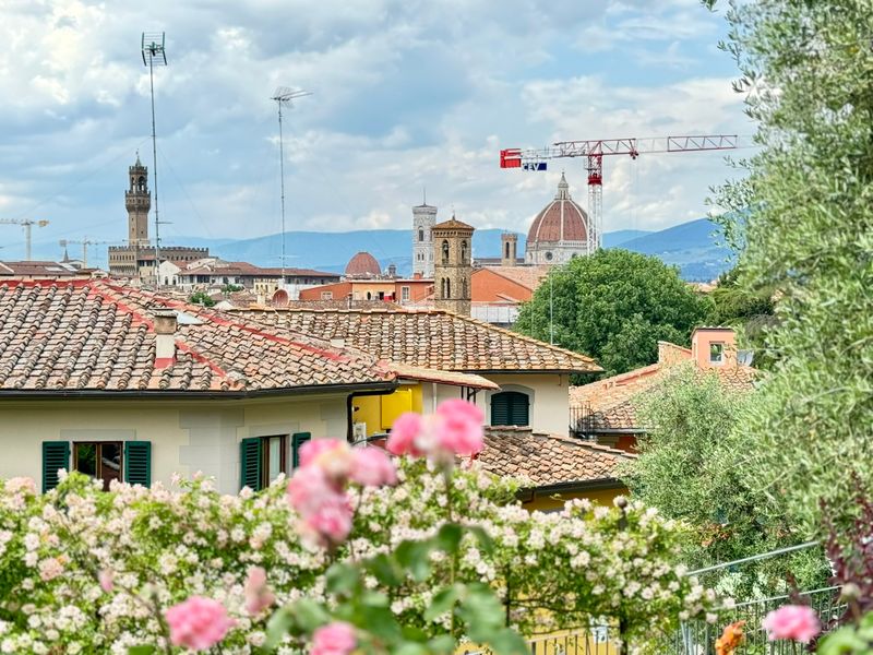 florence_2024