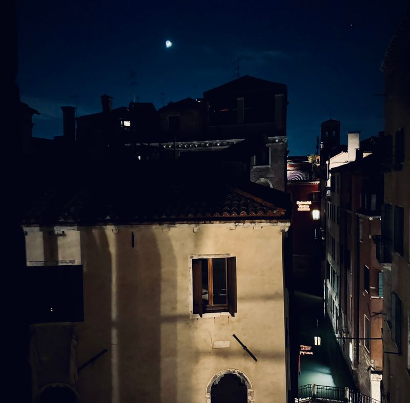 IMG_0723.JPEG
