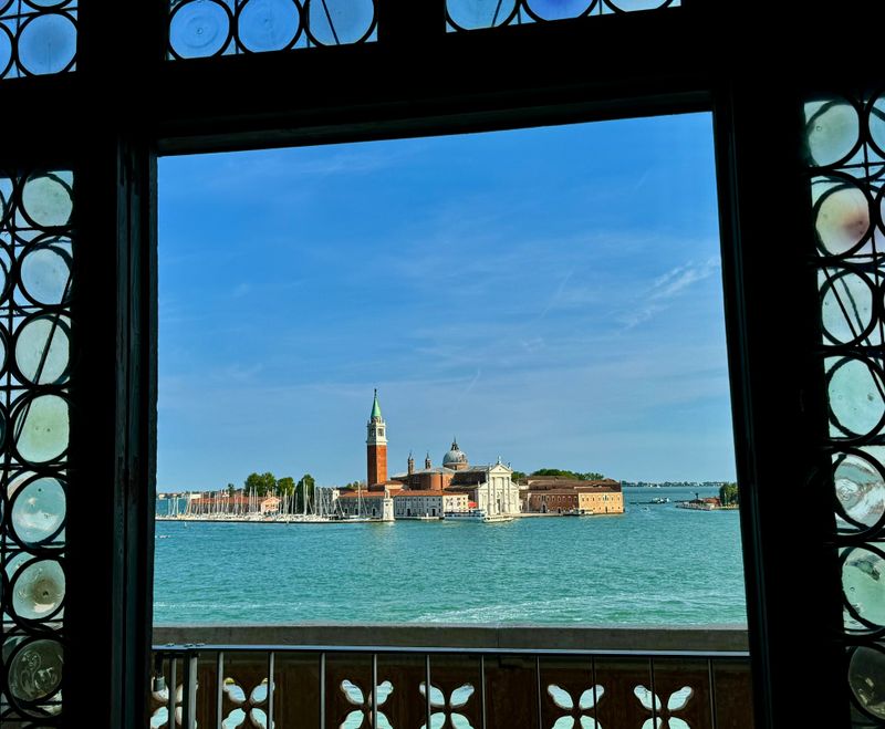 IMG_0827.JPEG