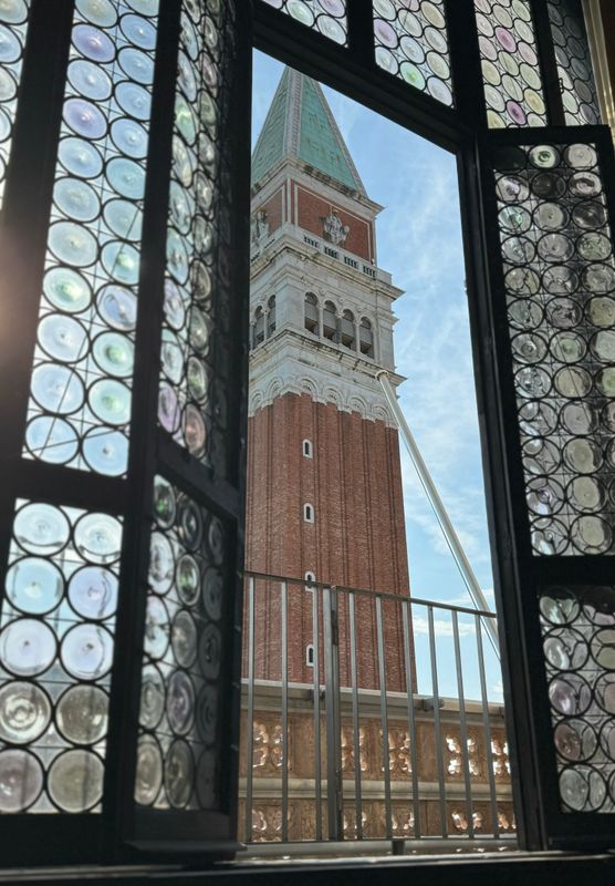 IMG_0830.JPEG