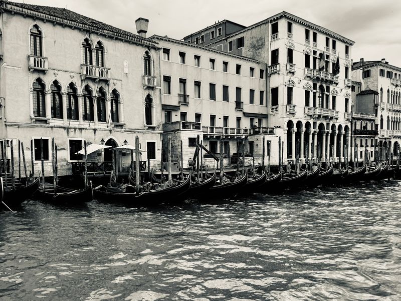 venice_2024