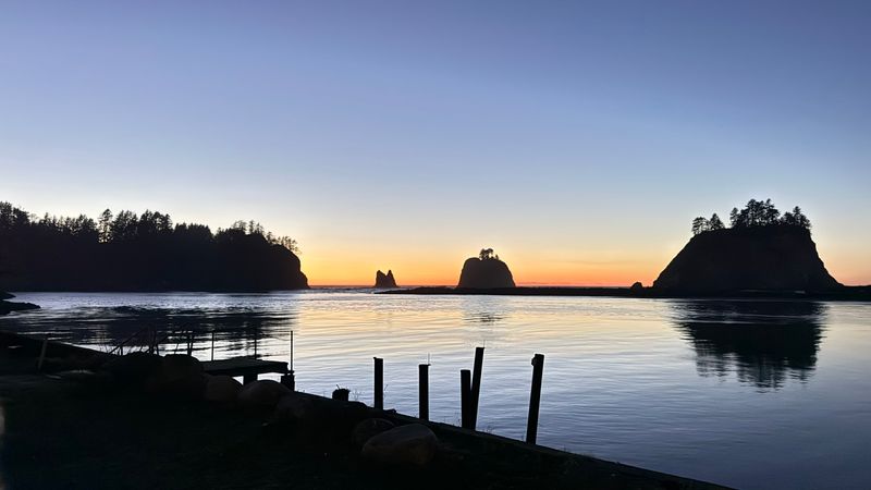IMG_6193.JPEG
