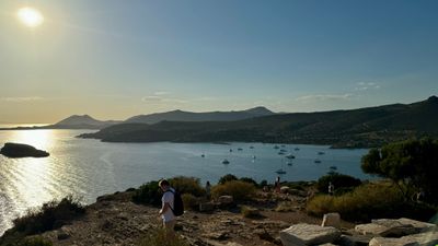 IMG_2455.JPEG