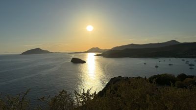 IMG_2513.JPEG