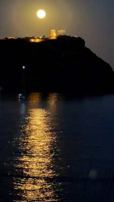 IMG_2597.JPEG