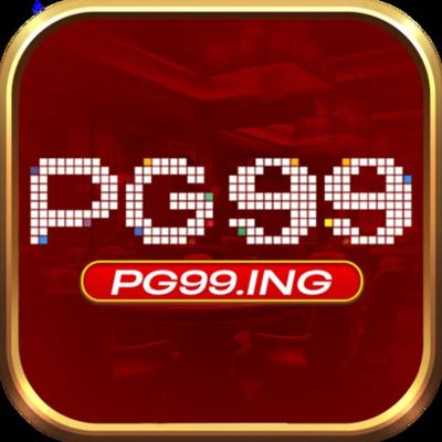 cropped-favicon-pg99-1 (1).jpg