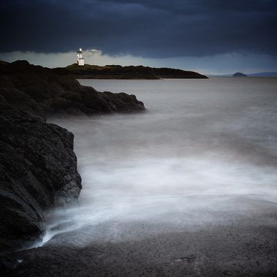 Fife 2018