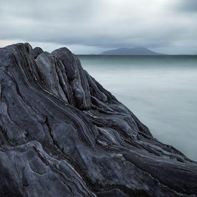 Berneray 2023