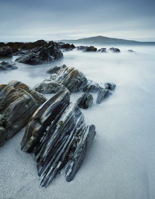 Berneray 2023
