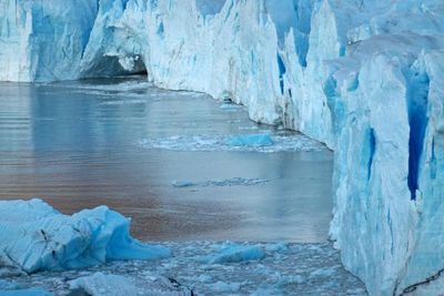 Moreno Glacier Calving.jpg