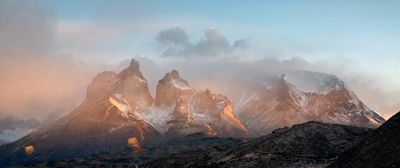 Torres del Paine Pano.jpg