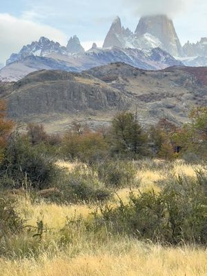 Glacier NP ArgentinaFitz Roy.jpg