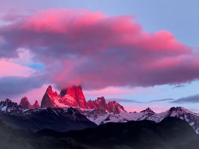 Sunset colors.jpg