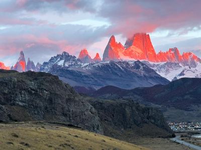   Fitz Roy pano.jpg
