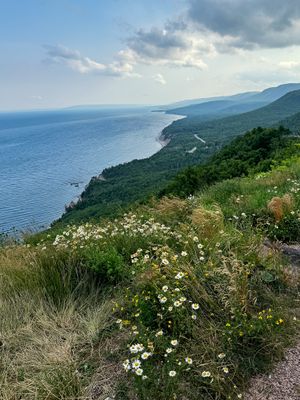 canadian_maritimes