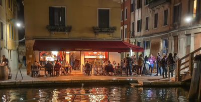 venice_to_istanbull