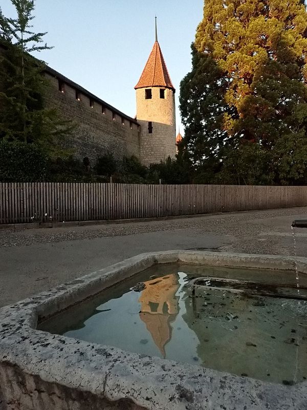 Trliplatz