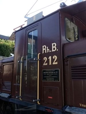 Rh.B. 212