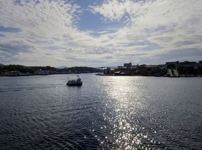 g13/68/920368/3/175037050.9a0a2420.JPEG